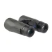 Lornetka DELTA Forest 10x42 Gen3 DO-1306